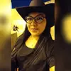 Andy Cote - @andy.cote - TikTok