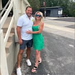 Andy Cote' - Facebook