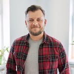 Andy Cote - @andycote1235 - Instagram