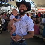 Andy Cote - @andyrcote - Instagram