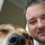 Andy Cote - @andyc1267 - Instagram