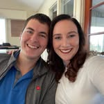 Andy Cote - @iamcotae - Instagram