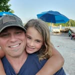 Andy Cote - @cote1_isrnceagent - Instagram