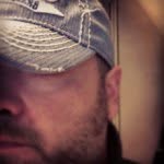 Andy Cote - @andywsea - Instagram