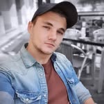 Andy Cote - @andy_cote69 - Instagram