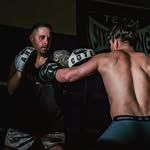 Andy Cote - @andycote - Instagram