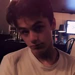 Andy Côté-DeCelles - @andy_cote_dc - Instagram