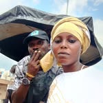 Andy côte d'ivoire - @andy_cote_divoire_ - Instagram