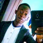 Andy Cote D'ivoire - @andycotedivoire - Instagram