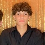 Andy Cotes - @andycotes_09 - Instagram