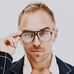Andy Stark • Photographer Côte d’Azur • Monaco • Cannes - @photographer__monaco - Instagram