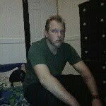 @andycote420 - Instagram