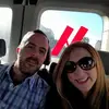 andycote832 - @andycote832 - TikTok