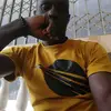 ANDYCotedivoire@ - @andycotedivoire - TikTok