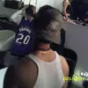 andycotes - @andycotesaguilar - TikTok