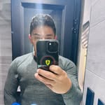 Carlos Cote - @cote.andy - Instagram