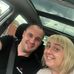 Andy Cousins - Facebook