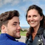 Andy Cousins - @cuzandy1 - Instagram