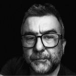 Andy Cousins - @andycousins_ - Instagram