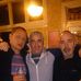 Andy Cousins - Facebook