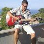Andy Cousins - @andycousins123 - Instagram