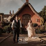 Andy Cousins - @andy_cuz70 - Instagram