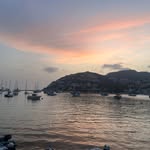 Andy Cousins - @andycuz2 - Instagram