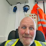 Andy Cousins - @andyc750 - Instagram