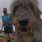 Andy Cousins - @atcousins - Instagram