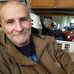 Andy Cousins - Facebook