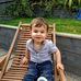 Andy Cousins - Facebook