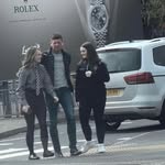 Andy Cousins - @andy.cousins210 - Instagram