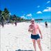 Andy Cousins - Facebook