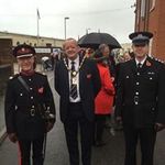 Andy Cousins - @cousins6376 - Instagram