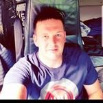 Andy Cousins - @andy.cousins21 - Instagram