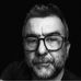 Andy Cousins - Facebook