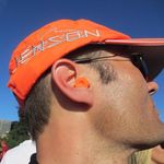 Andy Cousins - @andycuz1000 - Instagram