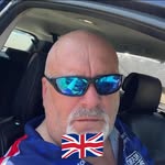 Andy Cousins - @oleskater - Instagram