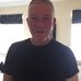 Andy Cousins - Facebook