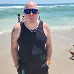 Andy Cousins - @andy.cousins - Instagram
