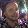 Andy Cousins - @andycousins1 - TikTok
