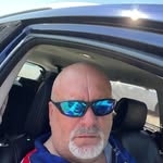 Andy Cousins - @cousins64 - Instagram