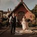 Andy Cousins - Facebook