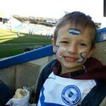 Andy Cousins - @andy_cousins - Instagram