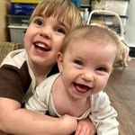Andy Cousins - @andycous - Instagram