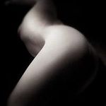 Andy Cousins - @andycousins - Instagram