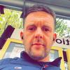 Andy Cousins - @user10580603 - TikTok
