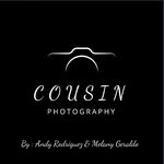 Andy Melany Cousins - @cousinsphoto - Instagram