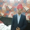 Mohd_Galib - @andy_cousins - TikTok