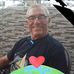Andy Cowell - Facebook